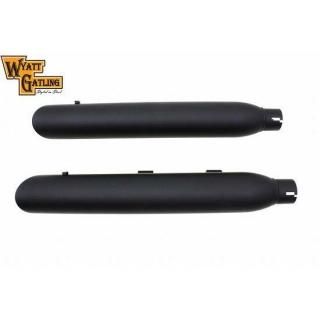 OEM 64900209 WYATT GATLING å ޥե顼å ֥å 30-0935