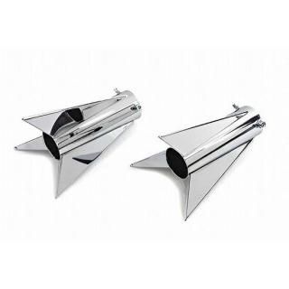 3 ե ޥե顼  30-0955