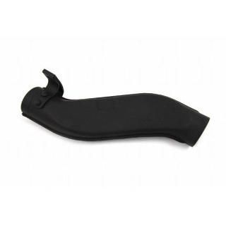 եåȥإå ѥ ֥å 1936-1964 EL/ FL ϡ졼 30-0981