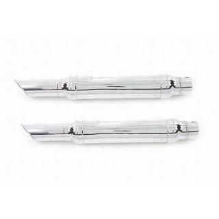 OEM 65230-62 ޥե顼 WITH å 30-1109