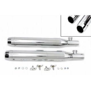  åץ ޥե顼å W  å 30-1281