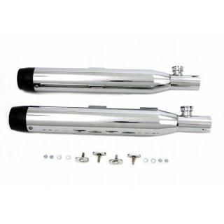  åץ ޥե顼å W ֥å å 30-1282