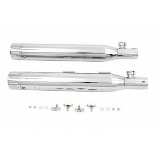  åץ ޥե顼å 30-1283