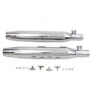  åץ ޥե顼å 30-1284