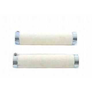 Хåե å 8"  30-1405