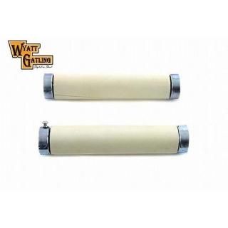 2" 磻å Хåե å 9-1/2"  30-1407