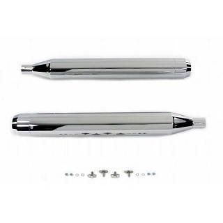 4" ޥե顼å  ơѡ  å 30-1413