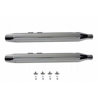 ޥե顼å WITH   ơѡ  30-3110