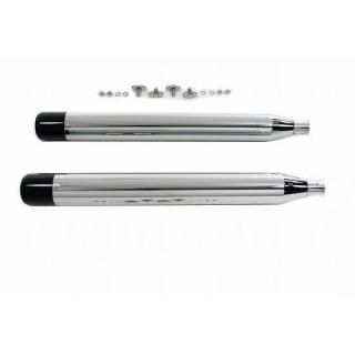 ޥե顼å W/ ֥å ۡ ݥ å 30-3392