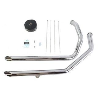 å å ɥåѥ å 1-3/4" 30-4049