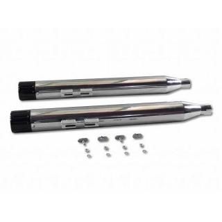 ޥե顼å ֥å REVOLVER  å 30-4056