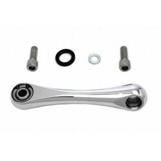 FLT ӥ饤 С  31-0010