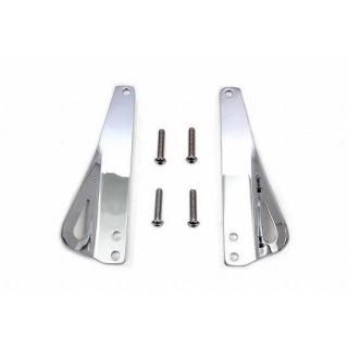 OEM 93500006   ֥饱å 31-0025