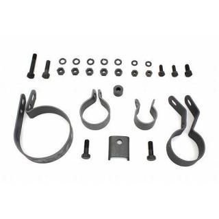   å ѡ饤 1941-1957 EL/ FL ϡ졼 31-0030