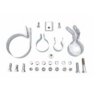   å  1941-1957 EL/ FL ϡ졼 31-0031