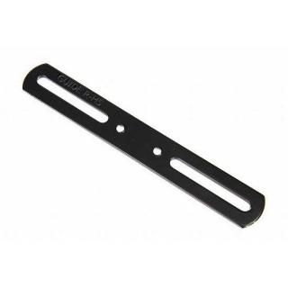 ץꥫ  饤 ץ졼 ֥饱å 31-0047