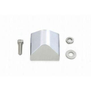 ֥졼 ڥ ƥ  31-0053