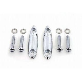  ʥ ֥å  ץ졼 å  31-0075