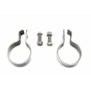 OEM 65275-57 ޥե顼   å  ڥ ࡦϡ졼 31-0318