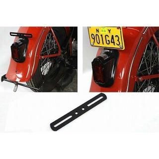 OEM 68150-47 饤 ץ졼  ֥饱å 31-0324