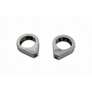  ʥ ޥ  å ࡼ 31-0346