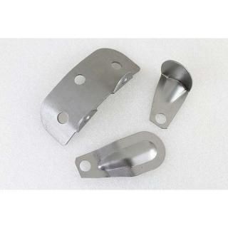 륿 ޥ ֥饱åȥå ʤ 1936-1964 EL/ FL ϡ졼 31-0355