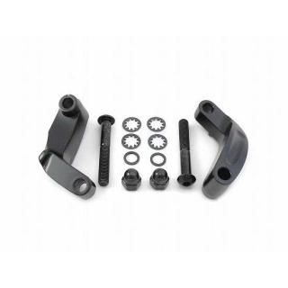 OEM 56000042 ࡼ ߥ顼  å ֥å 31-0393