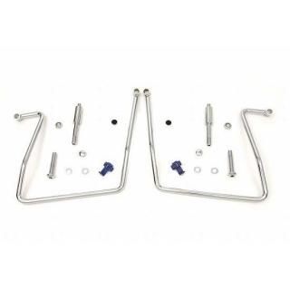 OEM 90589-91D ɥХå ݡ å  31-0818