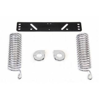 AUXILIARY  ץ å  31-0827