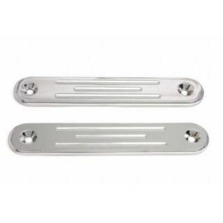  ݥåȥ ߥ͡ ֥饱å å 31-0830