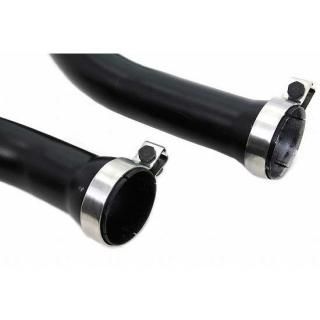 OEM 45519-48 ѥإå إå  å 1948-1952 EL/ FL ϡ졼 31-0834