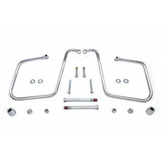 OEM 91017-10 ɥХå ݡ å  31-0921