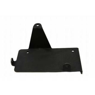 ġ ܥå ֥饱å ѡ饤 31-0928