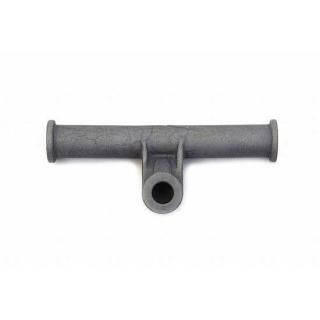 ץ ե إåɥ ֥饱å ѡ饤 31-0935