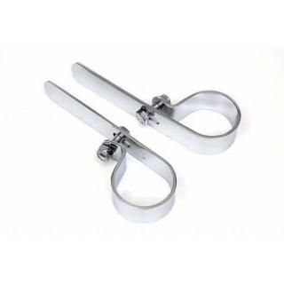   å P   ϡ졼 31-1011