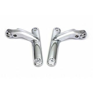 OEM 69227-04A ݥåȥ ֥饱å å  31-1027