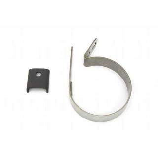 OEM 65293-50 ޥե顼  3-1/4 ƥ쥹 1950-1957 EL/ FL ϡ졼 31-1269