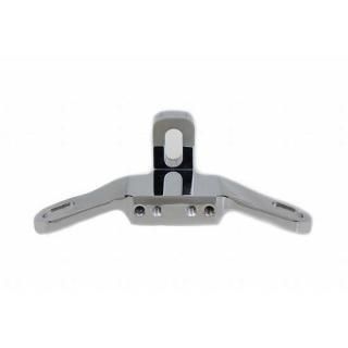 ȥå ⡼ ޥ  ӥå W/ ۡ 31-1275