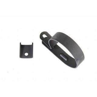 OEM 95292-41 ץꥫ ޥե顼  3-1/4 ѡ饤 1941-1957 FL ϡ졼 31-1295