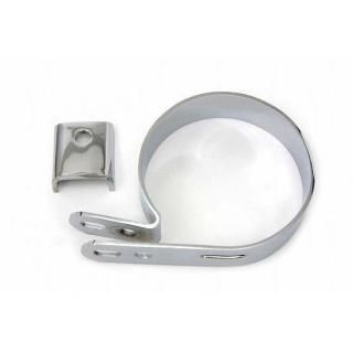 OEM 95292-41 ץꥫ ޥե顼  3-1/4  1941-1957 FL ϡ졼 31-1297