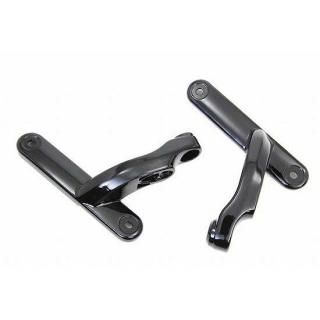 OEM 68000102(L)-68000103(R) ݥåȥ ֥饱å å ֥å 31-1343