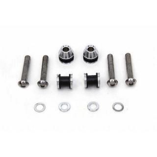 OEM 53964-06B ɥå ϡɥ å 31-1739