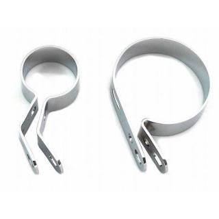 ޥե顼  å  1941-1957 UL/ EL/ FL ϡ졼 31-4084