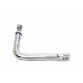 OEM 63860-58A ե륿 ˥ ֥饱å å 31-4181