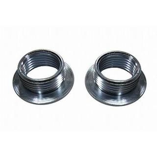 ѡ ץ饰 ץ ֥å 1909-1927 J ϡ졼 32-0272