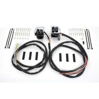 ϥɥС ȥ å ϥ å 32-0277