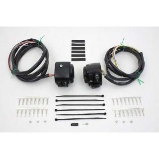 ϥɥС ȥ å ϥ å 32-0278