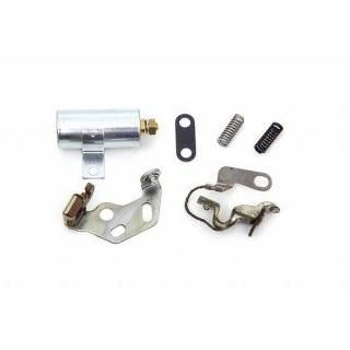 OEM 32658-30 ץꥫ ˥å ݥ å 32-0543