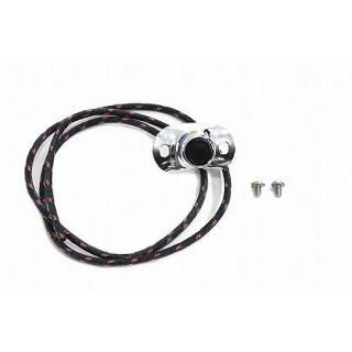 ץꥫ ϥɥС ۡ å  32-0574