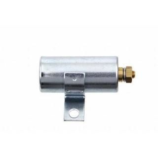 OEM 32726-30 ץꥫ DELCO-REMY ǥ󥵡 6 VOLT 32-0576